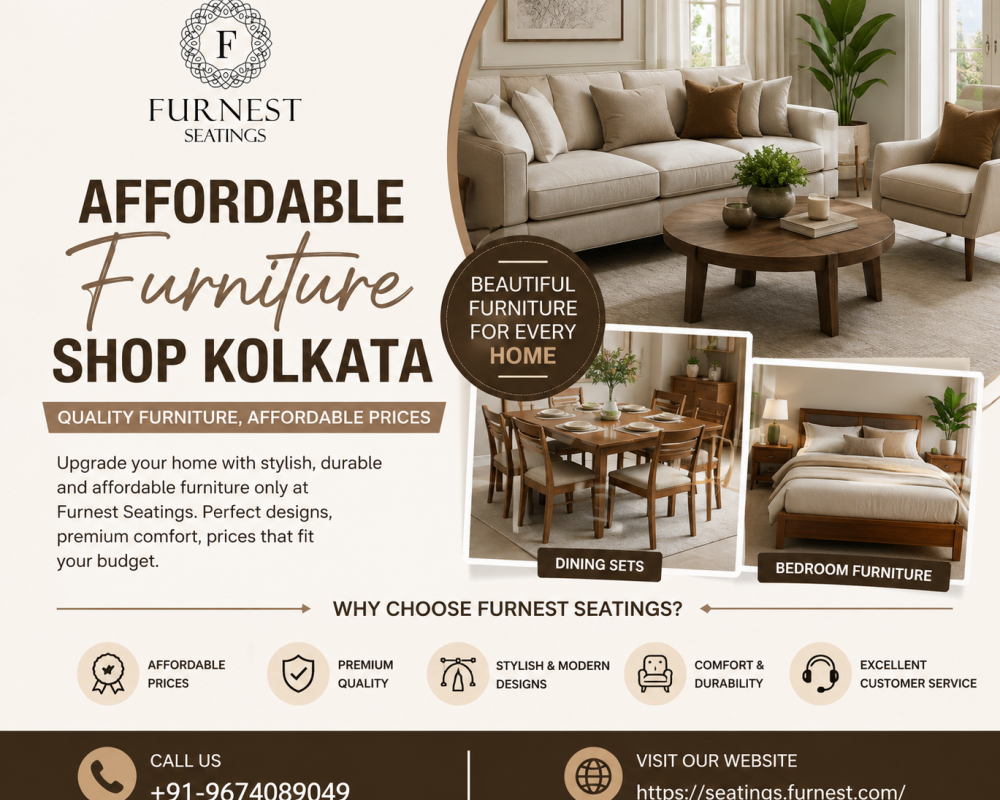 affordable-furniture-shop-kolkata