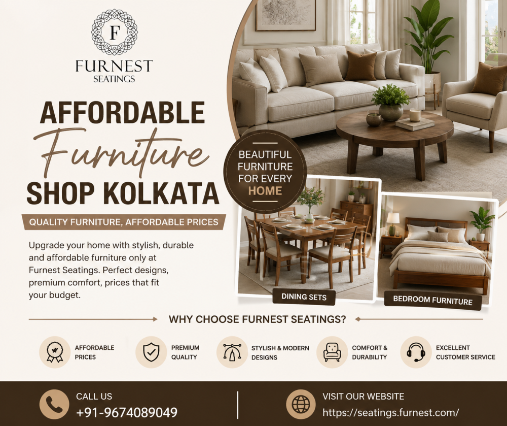 affordable-furniture-shop-kolkata-big-0
