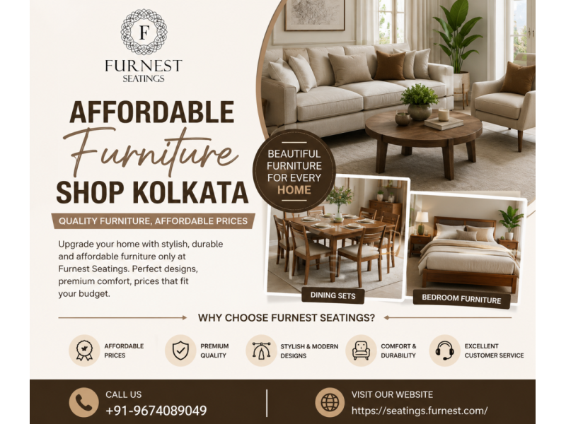 affordable-furniture-shop-kolkata-small-0