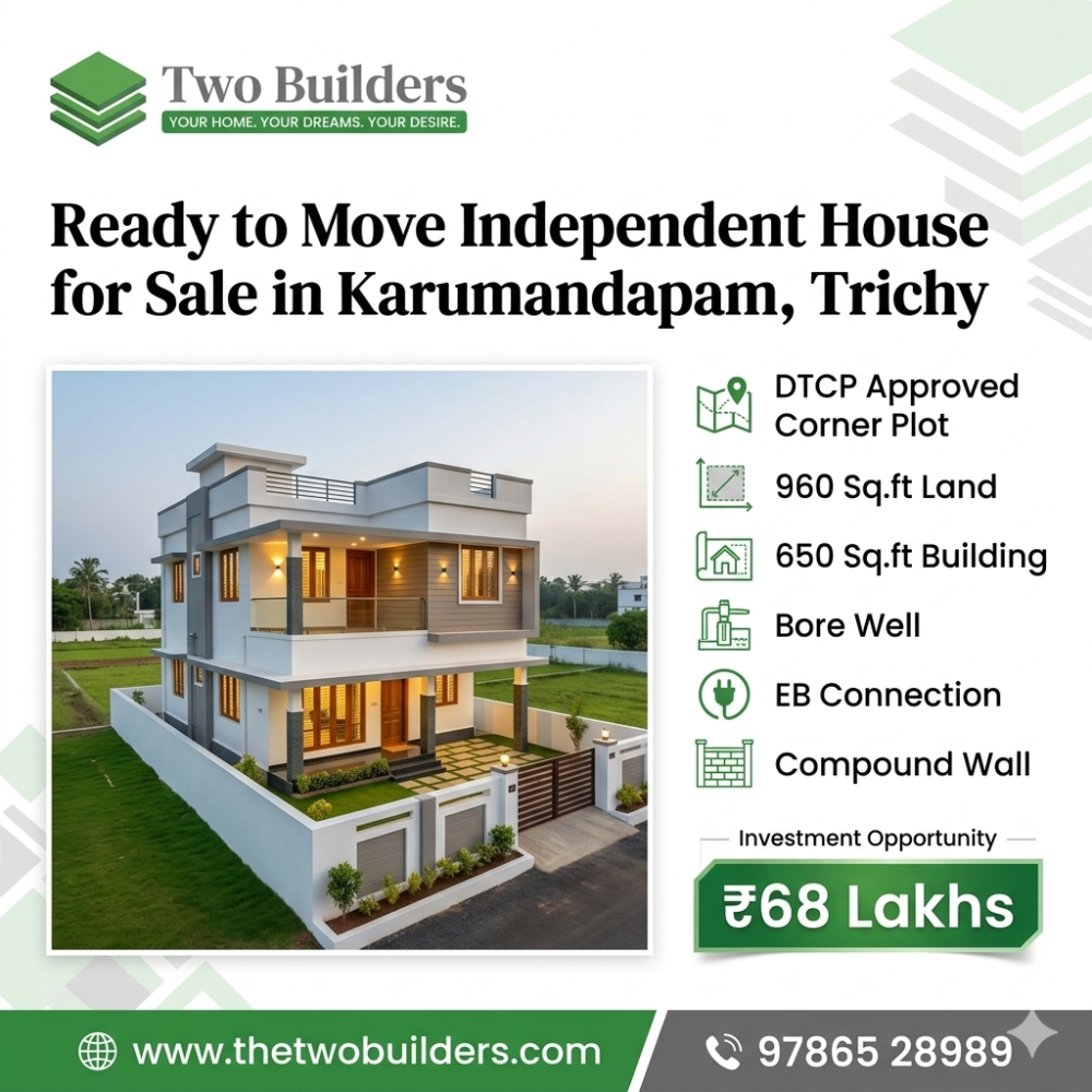 choosing-the-right-partner-for-your-home-big-0