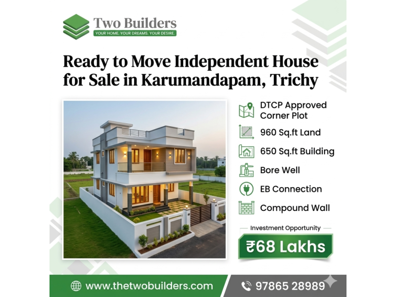 choosing-the-right-partner-for-your-home-small-0