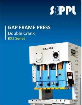 sheet-metal-power-press-machine-big-0
