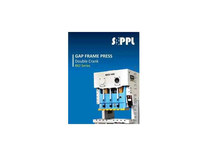 sheet-metal-power-press-machine-small-0