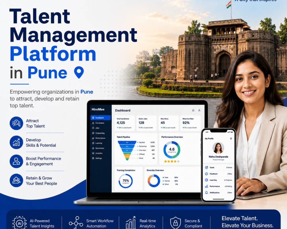 talent-management-platform-in-pune