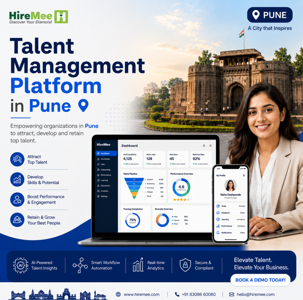 talent-management-platform-in-pune-big-0