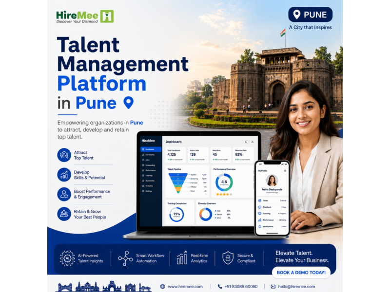 talent-management-platform-in-pune-small-0