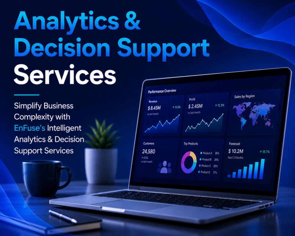 simplify-business-complexity-with-intelligent-analytics-services