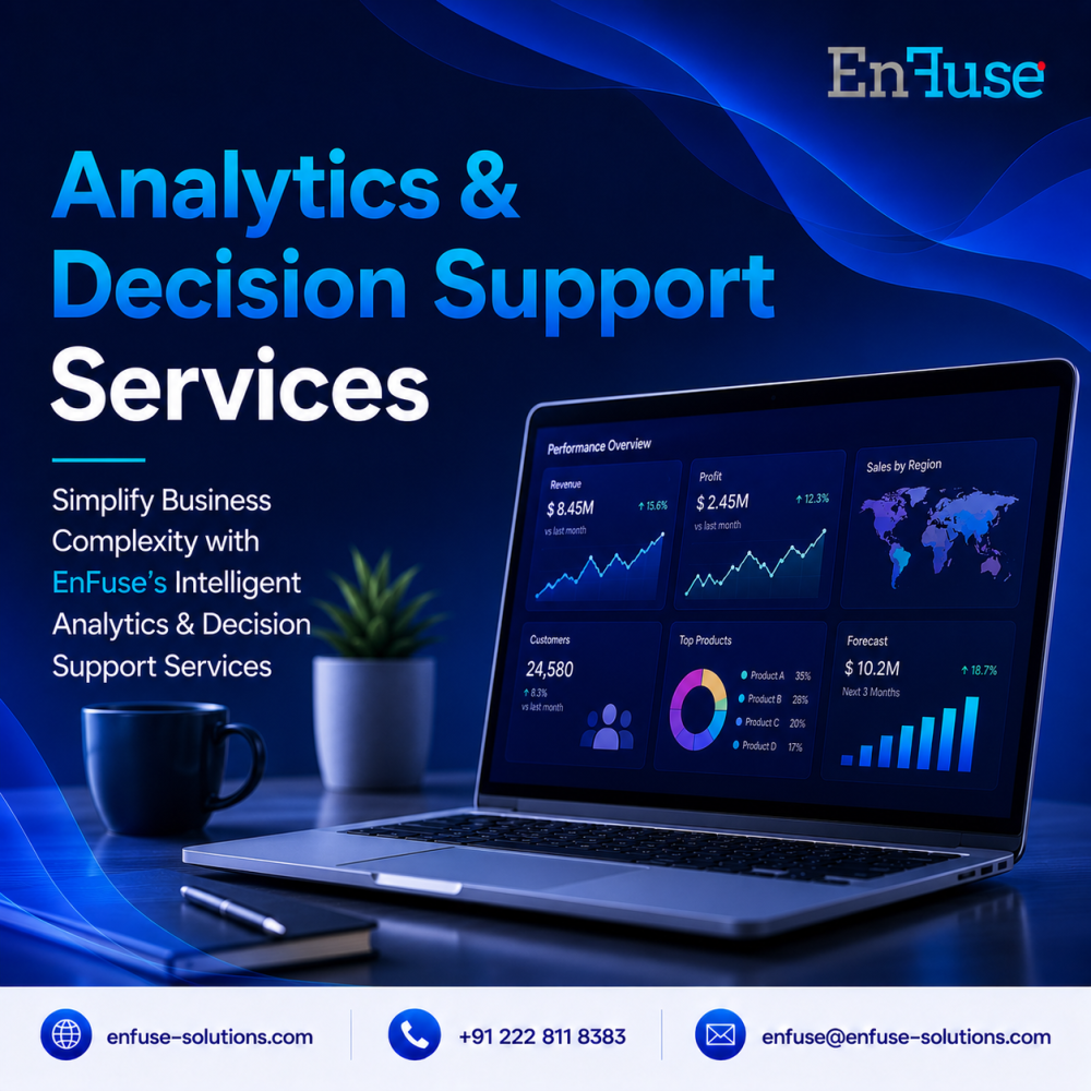 simplify-business-complexity-with-intelligent-analytics-services-big-0