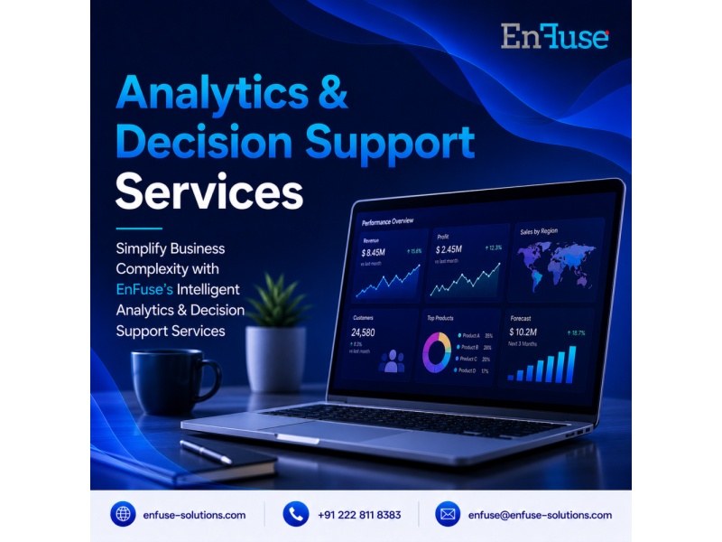 simplify-business-complexity-with-intelligent-analytics-services-small-0