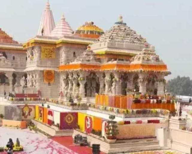 varanasi-to-ayodhya-tour-package-best-prices-easy-booking