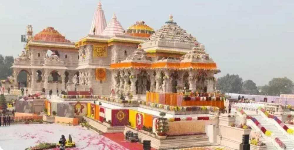 varanasi-to-ayodhya-tour-package-best-prices-easy-booking-big-0