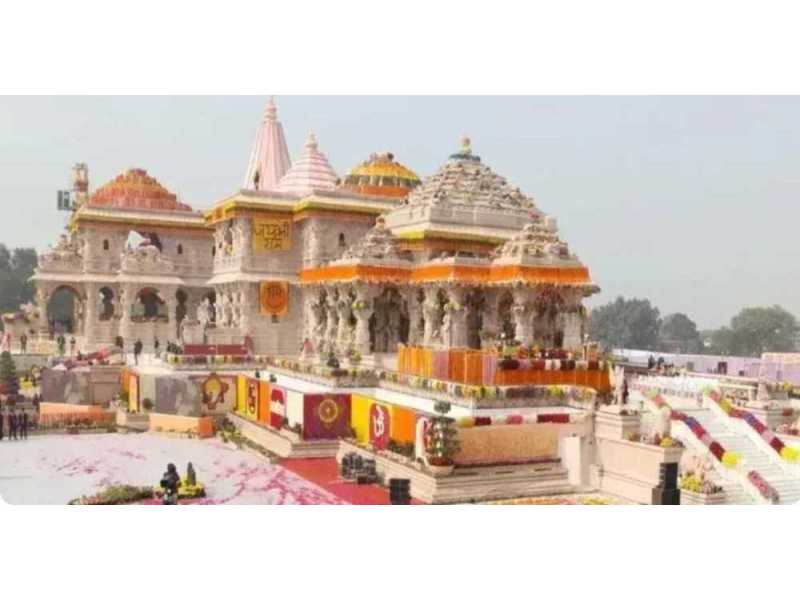 varanasi-to-ayodhya-tour-package-best-prices-easy-booking-small-0