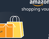 amazon-shopping-voucher-rs1000-at-982