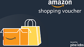 amazon-shopping-voucher-rs1000-at-982-big-0