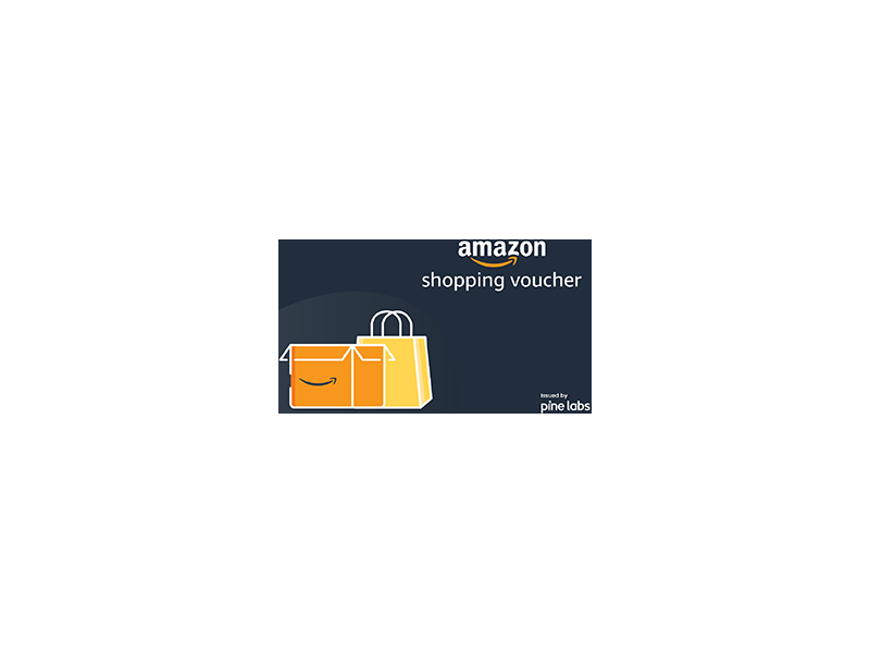 amazon-shopping-voucher-rs1000-at-982-small-0