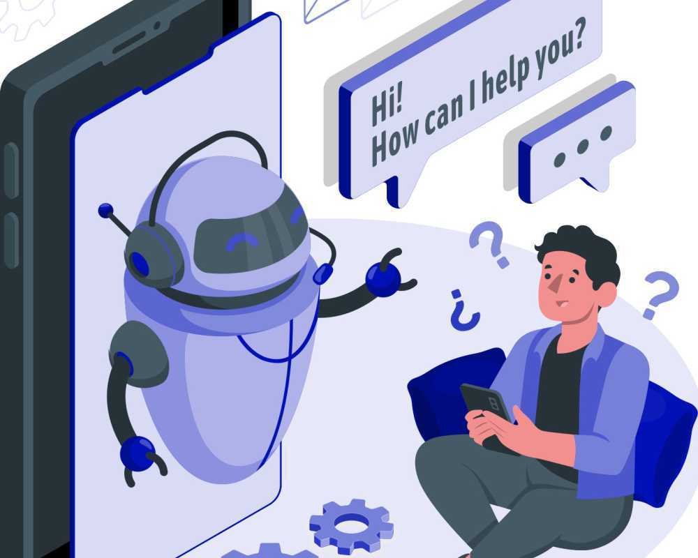 voip-development-services-by-dialiqo-technologies-llp