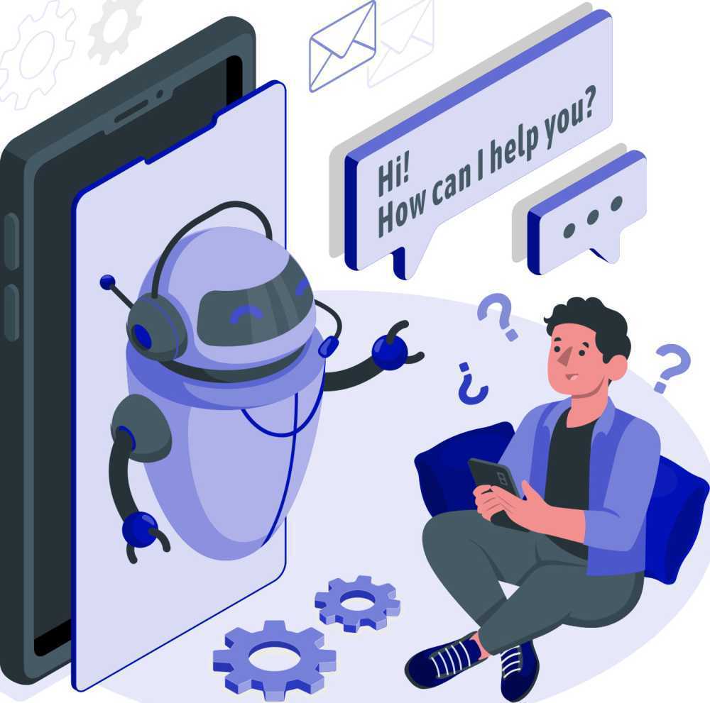 voip-development-services-by-dialiqo-technologies-llp-big-0