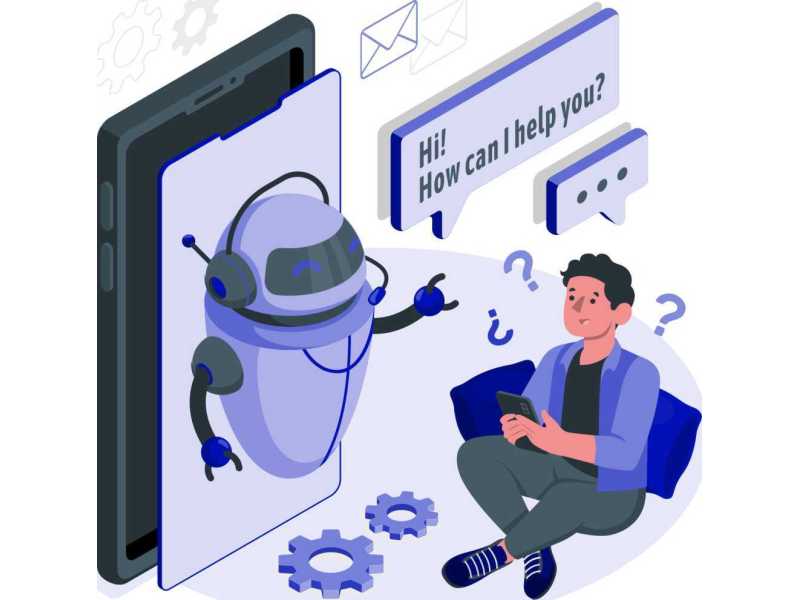 voip-development-services-by-dialiqo-technologies-llp-small-0
