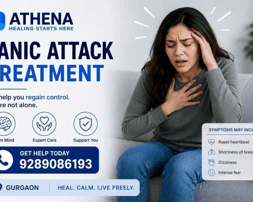 expert-panic-attack-treatment-in-gurgaon-for-lasting-recovery
