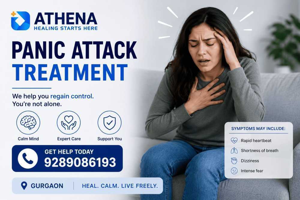 expert-panic-attack-treatment-in-gurgaon-for-lasting-recovery-big-0