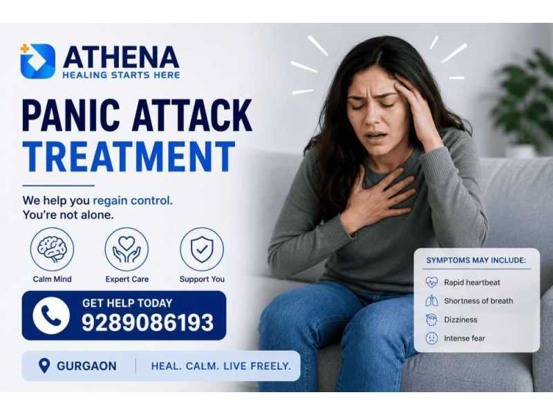 expert-panic-attack-treatment-in-gurgaon-for-lasting-recovery-small-0