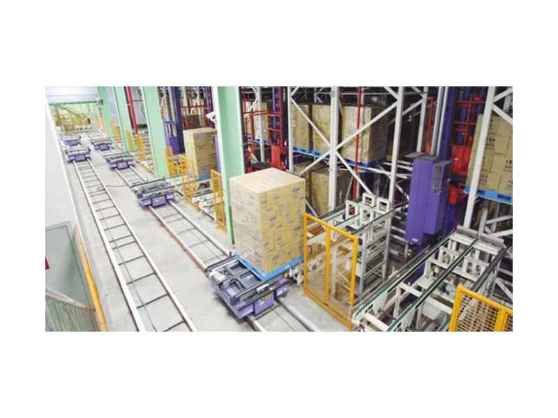 new-asrs-vehicle-system-daifuku-small-0