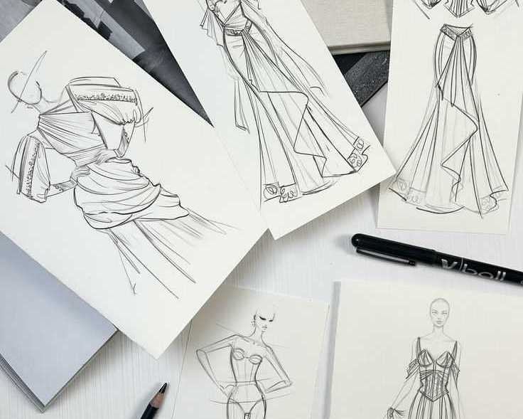 things-to-look-for-when-comparing-fashion-designing-college-alternatives