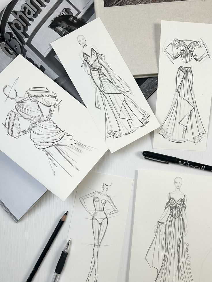 things-to-look-for-when-comparing-fashion-designing-college-alternatives-big-0