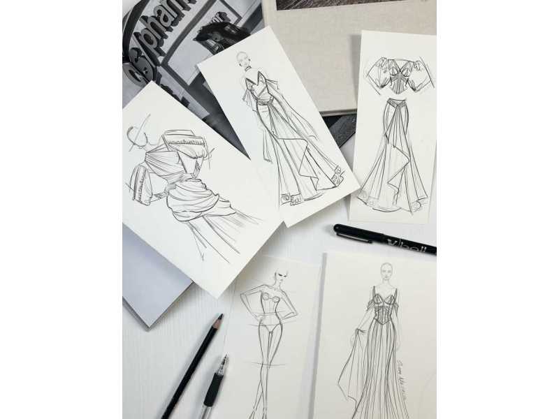 things-to-look-for-when-comparing-fashion-designing-college-alternatives-small-0