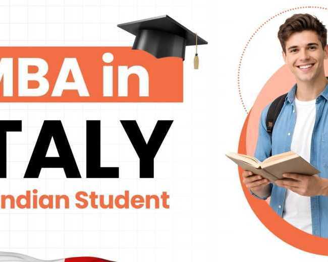 top-ranked-mba-institutes-italy