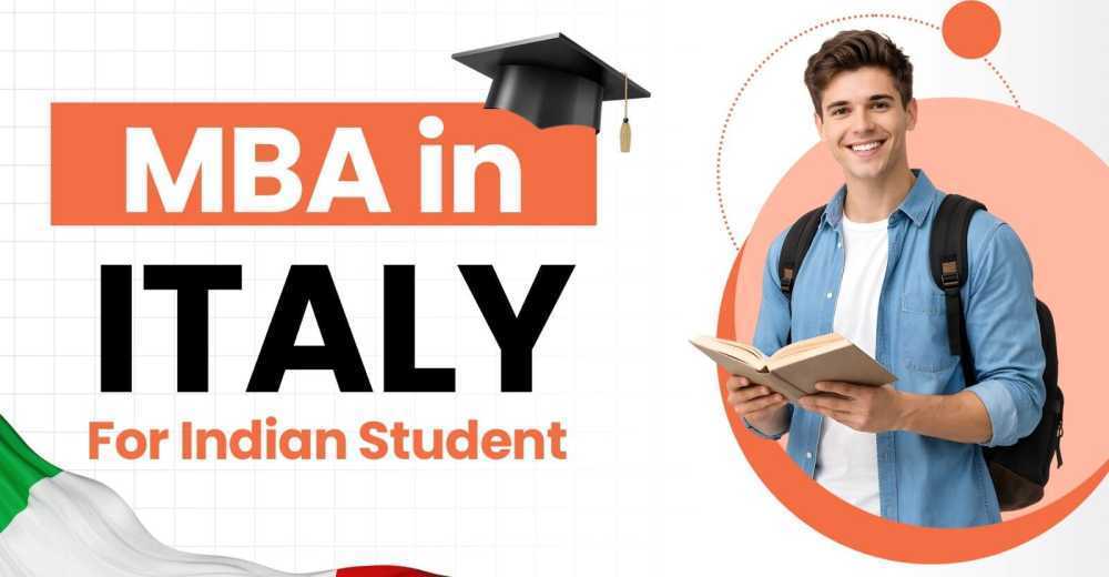 top-ranked-mba-institutes-italy-big-0