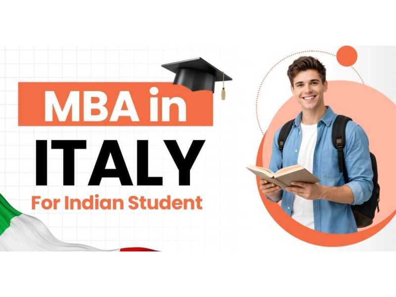 top-ranked-mba-institutes-italy-small-0
