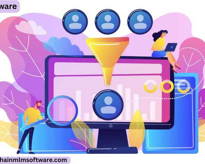 enhance-success-through-mlm-software-business-expert-services
