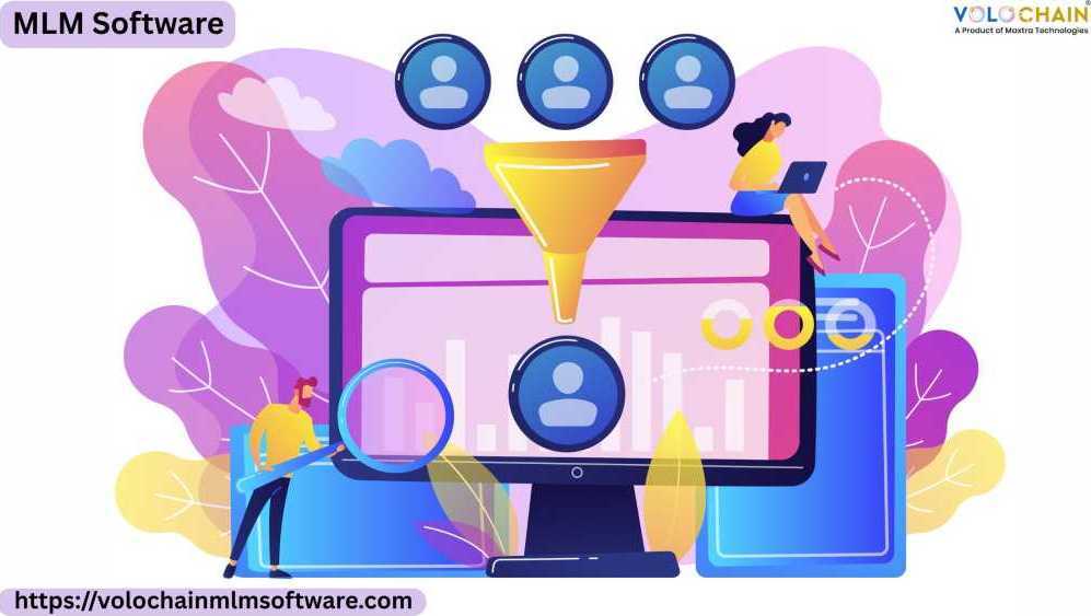 enhance-success-through-mlm-software-business-expert-services-big-0