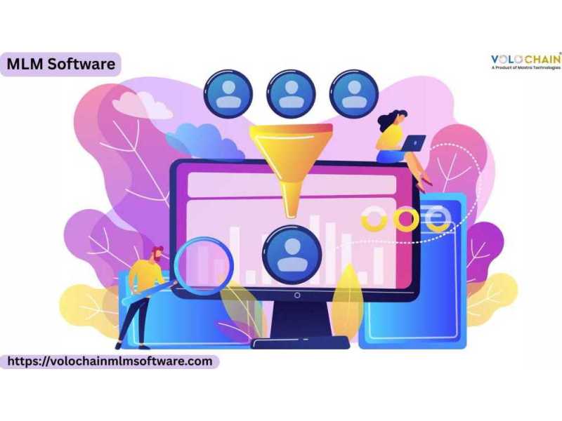 enhance-success-through-mlm-software-business-expert-services-small-0