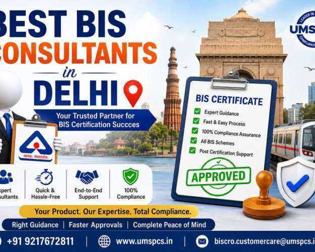 who-are-best-bis-consultants-in-delhi