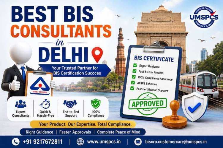 who-are-best-bis-consultants-in-delhi-big-0
