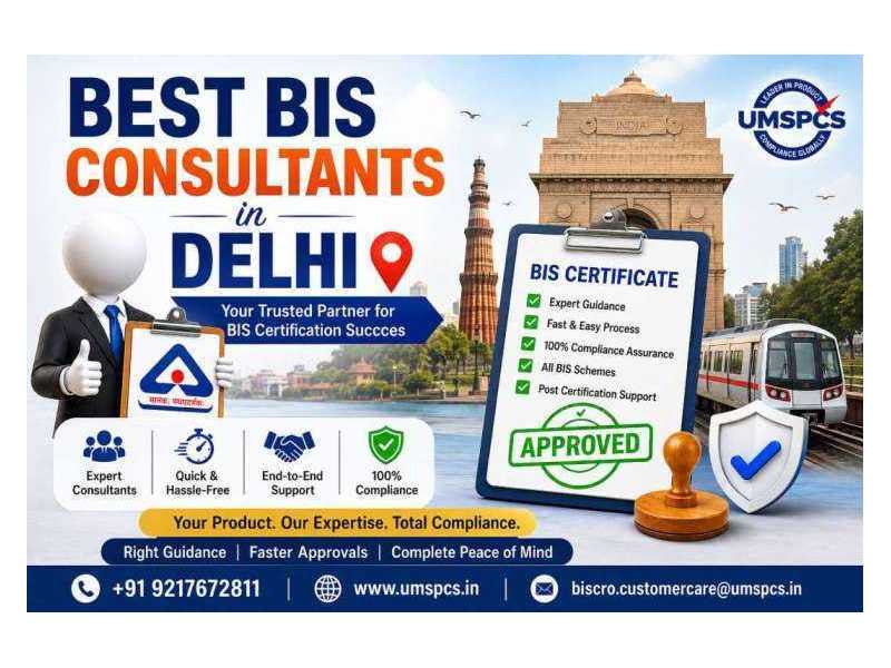 who-are-best-bis-consultants-in-delhi-small-0