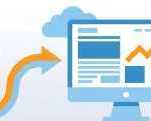 affordable-web-application-development-company-in-mumbai-xovient