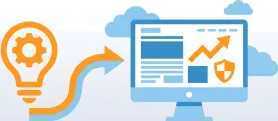 affordable-web-application-development-company-in-mumbai-xovient-big-0