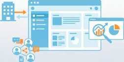 affordable-web-application-development-company-in-mumbai-xovient-big-1