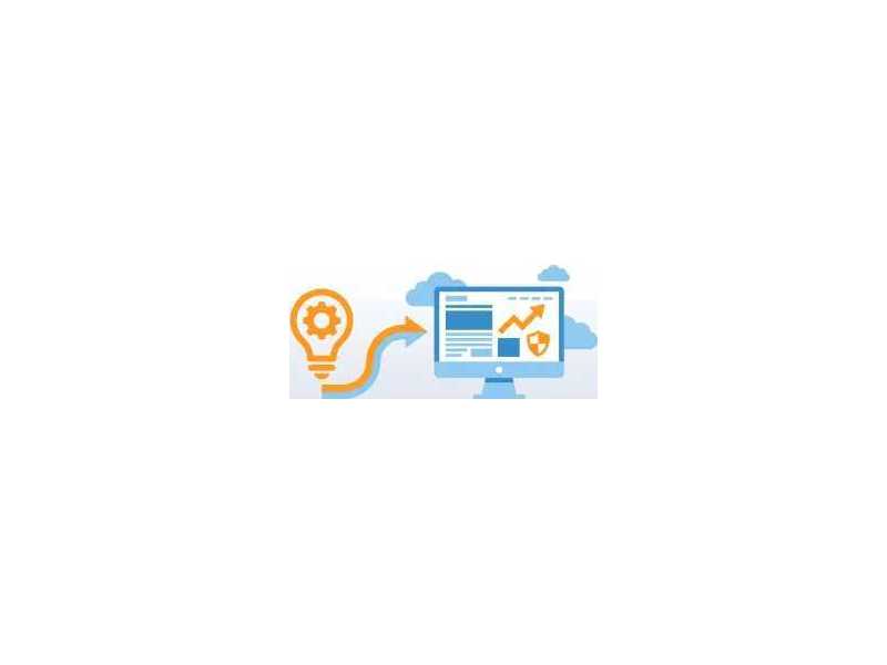 affordable-web-application-development-company-in-mumbai-xovient-small-0