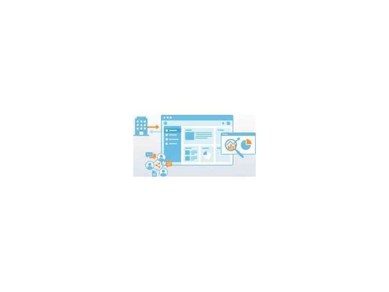 affordable-web-application-development-company-in-mumbai-xovient-small-1