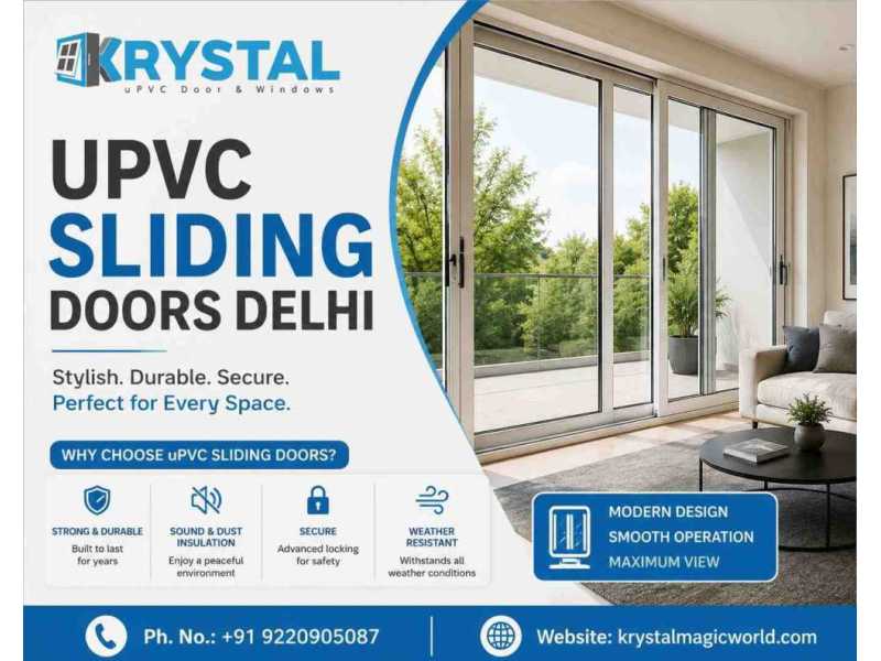 best-upvc-sliding-doors-delhi-krystal-magic-world-small-0