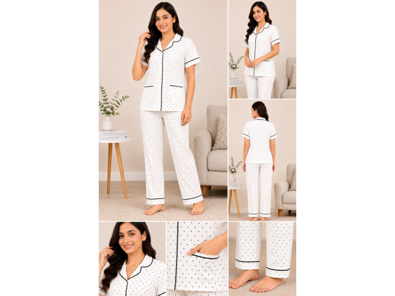 womens-cotton-printed-night-suit-set-soft-comfortable-sleepwear-small-0