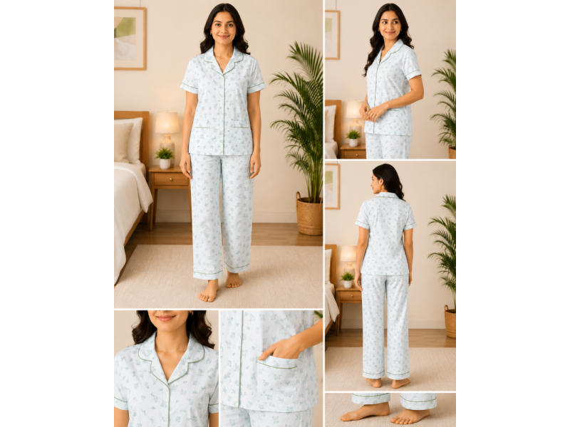 womens-cotton-printed-night-suit-set-soft-comfortable-sleepwear-small-1