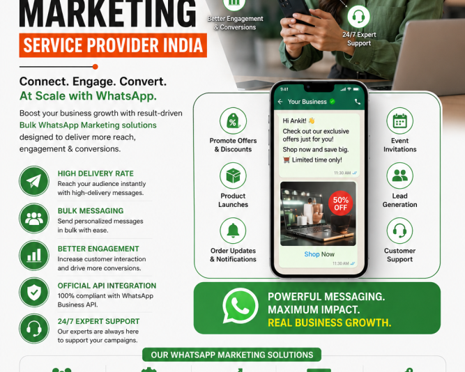 bulk-whatsapp-marketing-service-provider-india