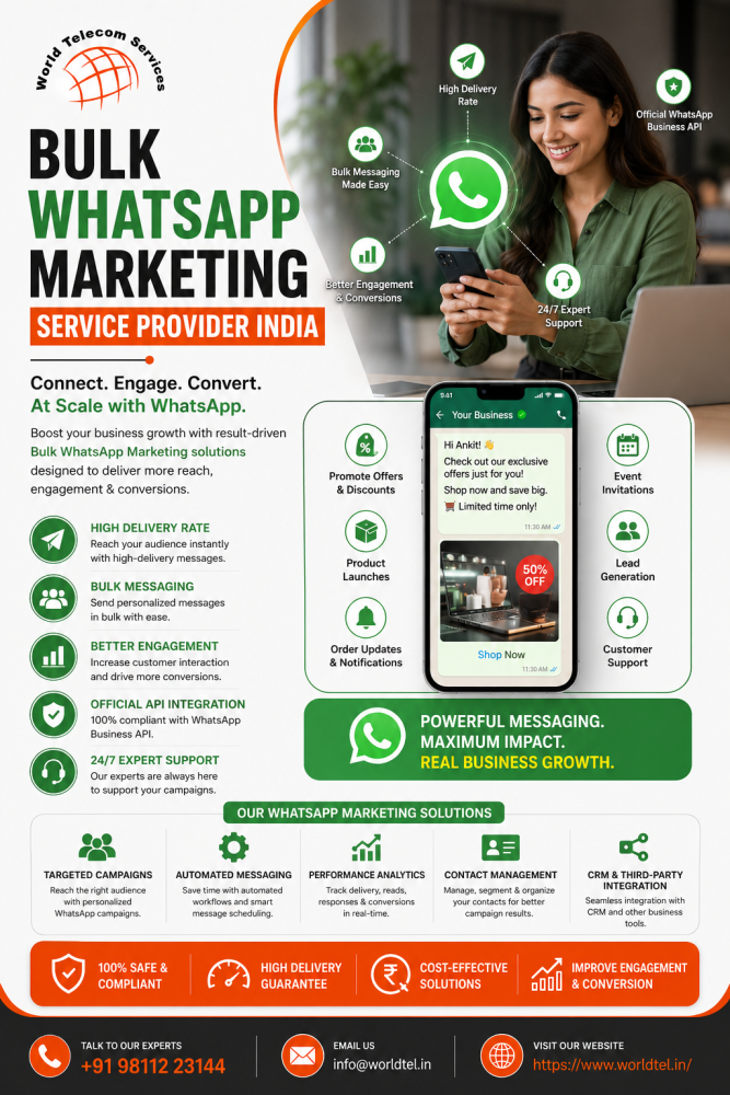 bulk-whatsapp-marketing-service-provider-india-big-0