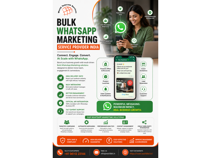 bulk-whatsapp-marketing-service-provider-india-small-0