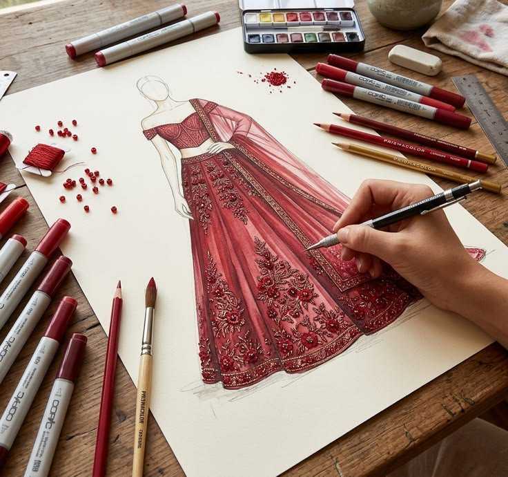 understanding-the-differences-between-fashion-designing-big-0